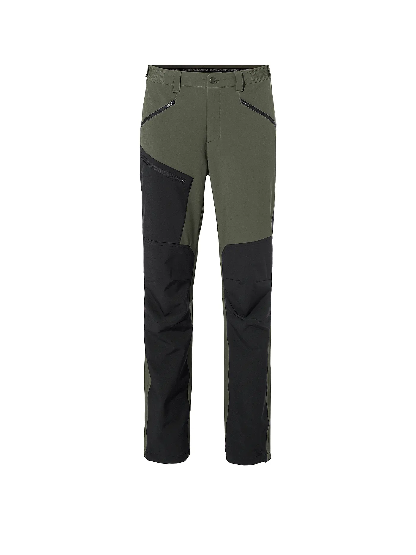 VAUDE | Herren Wanderhose Elope | 